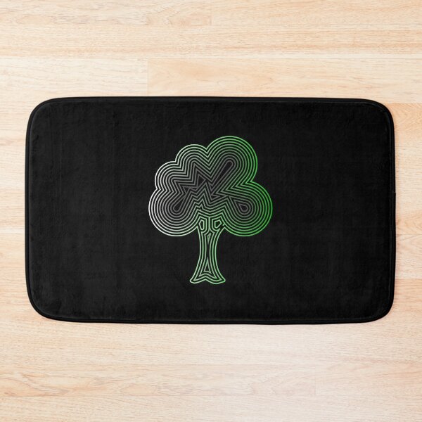 Item preview, Trees are awesome designed and sold by Univarz Designs.