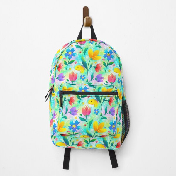 Item preview, Spring flowers designed and sold by 1enchik.