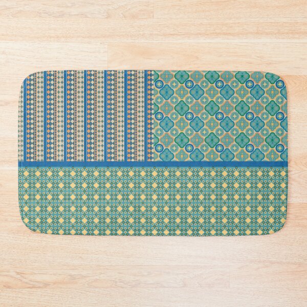 Item preview, Mix Media Prints designed and sold by Mulberry Fruits ⭐ ⭐ ⭐ ⭐ ⭐.