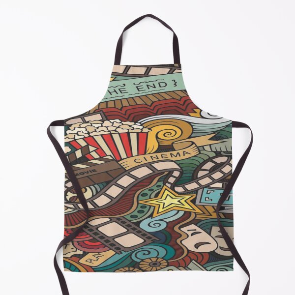 Item preview, Cine designed and sold by Ochic.