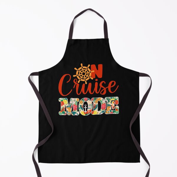Item preview, On Cruise Mode designed and sold by autlu.