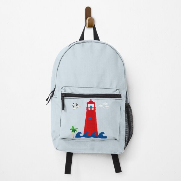 Item preview, Lighthouse designed and sold by MarcSabuncu.
