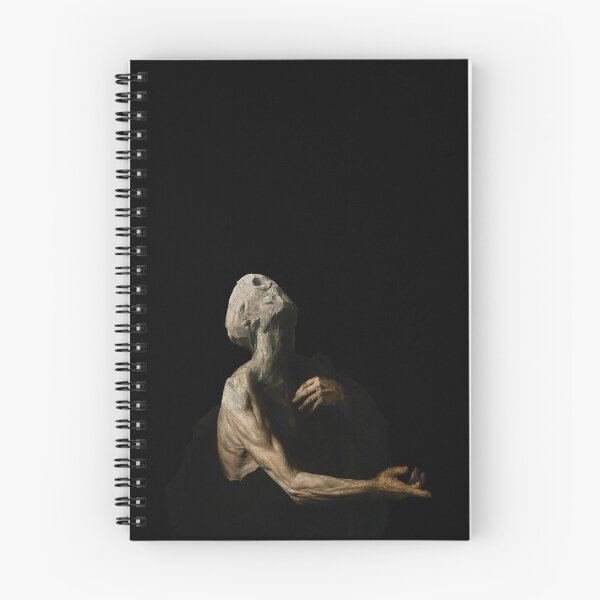 Item preview, Sight designed and sold by Artaxias_Designs.