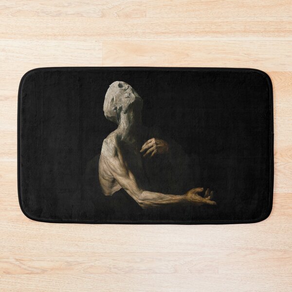 Item preview, Sight designed and sold by Artaxias_Designs.