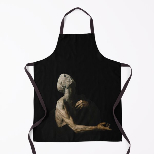 Item preview, Sight designed and sold by Artaxias_Designs.
