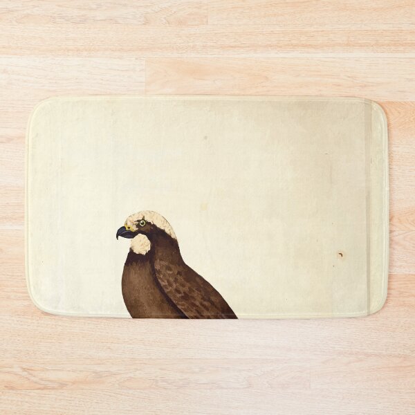 Item preview, British ornithology  being the history with a coloured representation of every known species of British birds George Graves 1821 002 designed and sold by WetdryvacRB01.