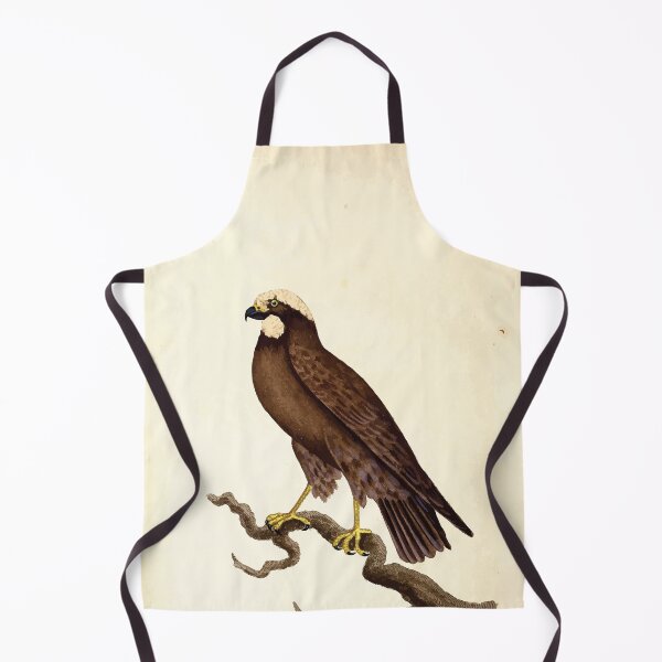 Item preview, British ornithology being the history with a coloured representation of every known species of British birds George Graves 1821 002 designed and sold by WetdryvacRB01.