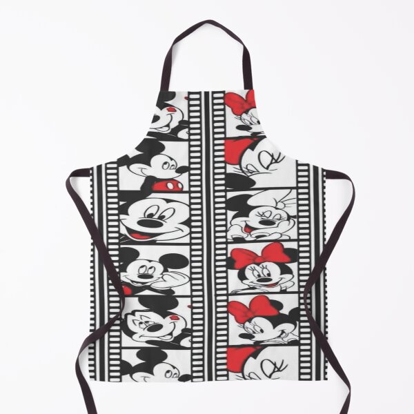 Item preview, drawn designed and sold by Ochic.
