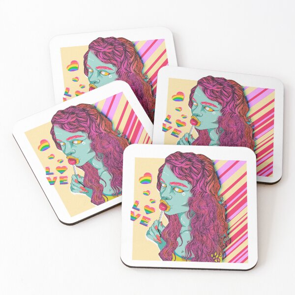Item preview, SEES IT designed and sold by VEG-by-HED.