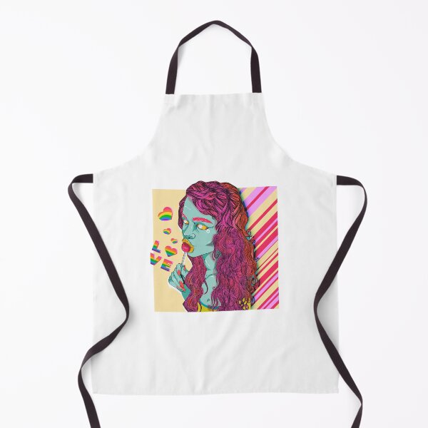 Item preview, SEES IT designed and sold by VEG-by-HED.