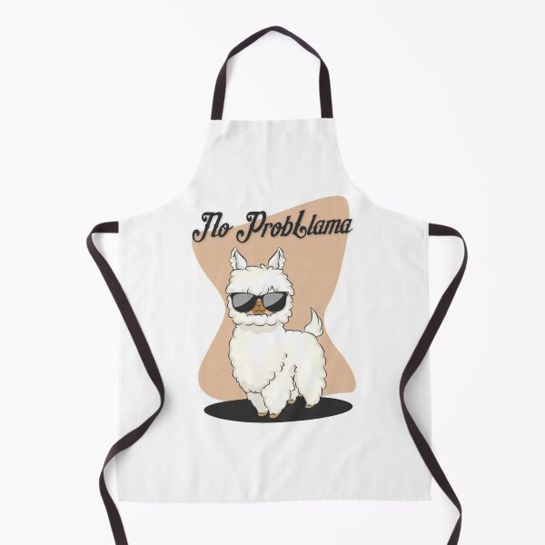 Item preview, No problhama designed and sold by Ochic.
