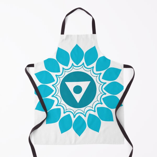 Item preview, Speak, shout, make yourself heard! designed and sold by VaneRuch.