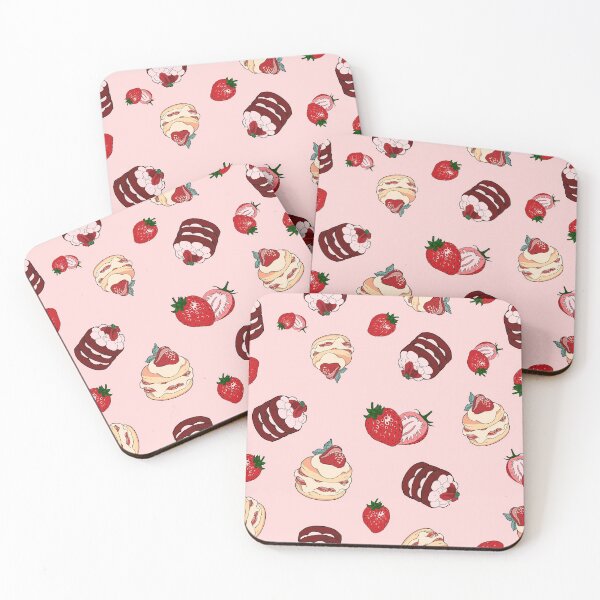 Item preview, Fluffy Pancakes designed and sold by OtakuJosei.