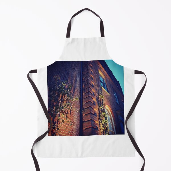 Item preview, Bright Building designed and sold by OMGaZombieKing.