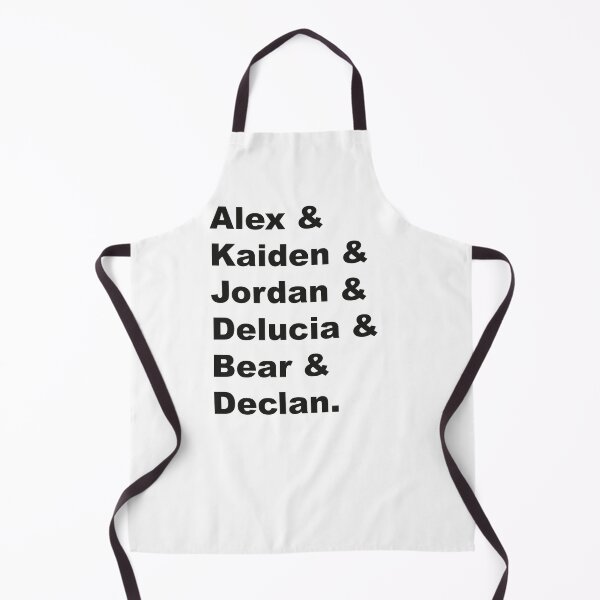 Item preview, Medoran crew - No background designed and sold by lolly-loves-art.