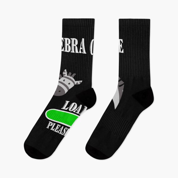 Artikelvorschau, Zebra Kostüm Karneval Fasching Afrika Geschenk entworfen und verkauft von Ibu83.