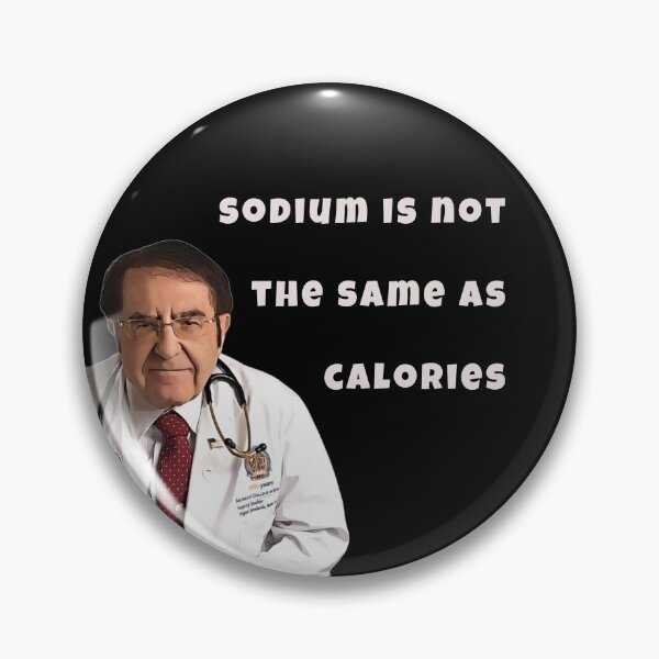 Item preview, Dr Now ORIGINAL Willow Days, Dr Now, Doctor Now  designed and sold by avit1.