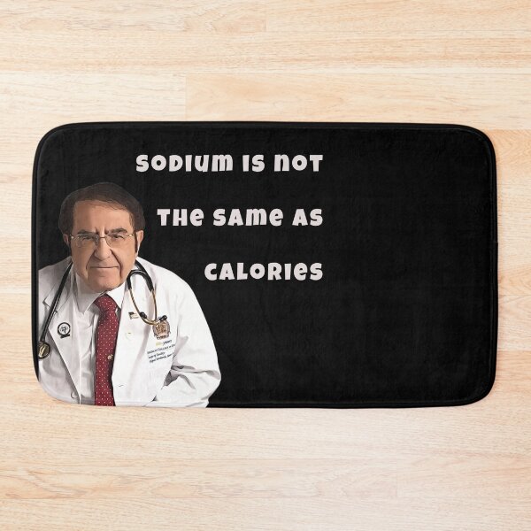 Item preview, Dr Now ORIGINAL Willow Days, Dr Now, Doctor Now  designed and sold by avit1.