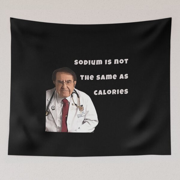 Item preview, Dr Now ORIGINAL Willow Days, Dr Now, Doctor Now  designed and sold by avit1.