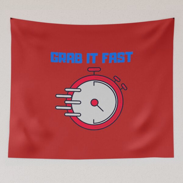 Item preview, garbit fastt. designed and sold by Rajpramanik.