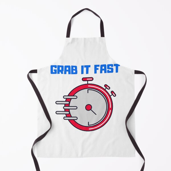 Item preview, garbit fastt. designed and sold by Rajpramanik.