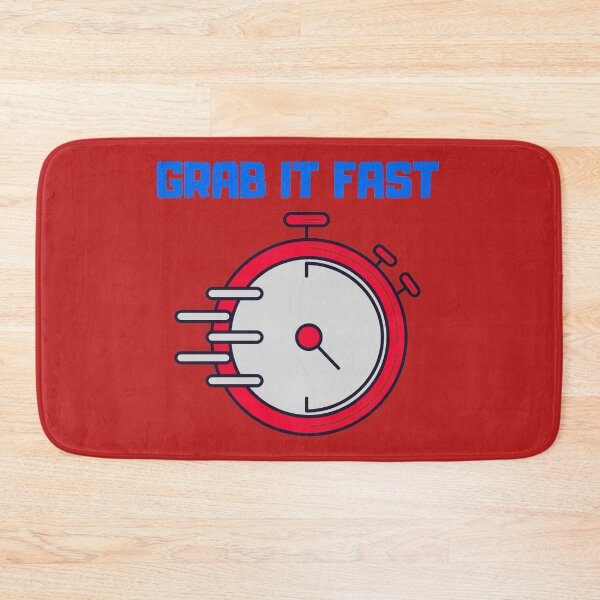 Item preview, garbit fastt. designed and sold by Rajpramanik.