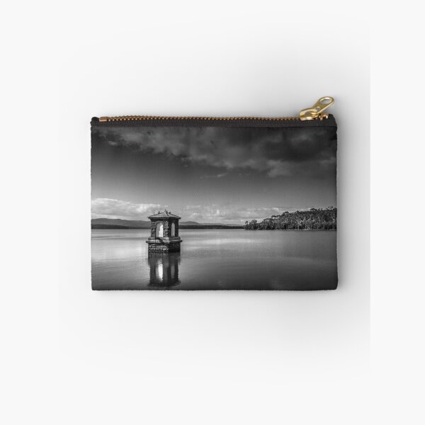 Item preview, Yan Yean Reservior designed and sold by Christine Wilson.