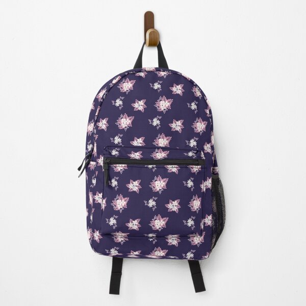 Item preview, Flower Garden Pack designed and sold by champagnemoment.