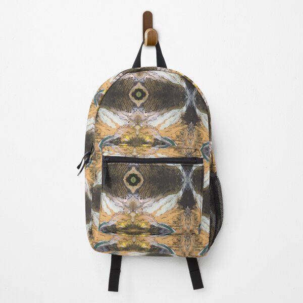 Item preview, Pattern painted designed and sold by EnfinityDesign.