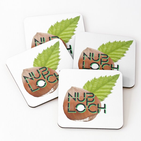 Item preview, Nußloch Heimat design at the request of a good colleague designed and sold by YINKANA.