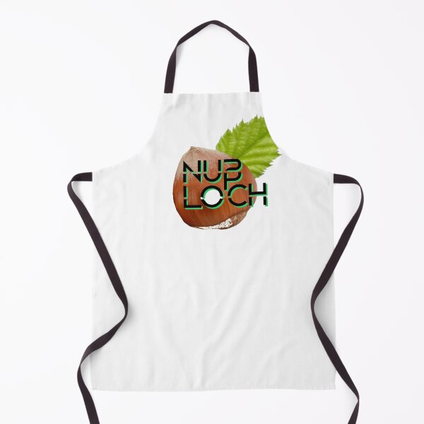 Item preview, Nußloch Heimat design at the request of a good colleague designed and sold by YINKANA.