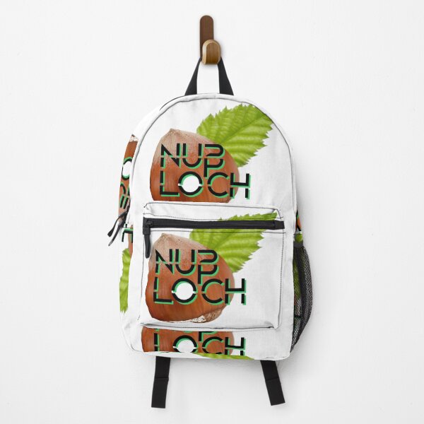 Item preview, Nußloch Heimat design at the request of a good colleague designed and sold by YINKANA.