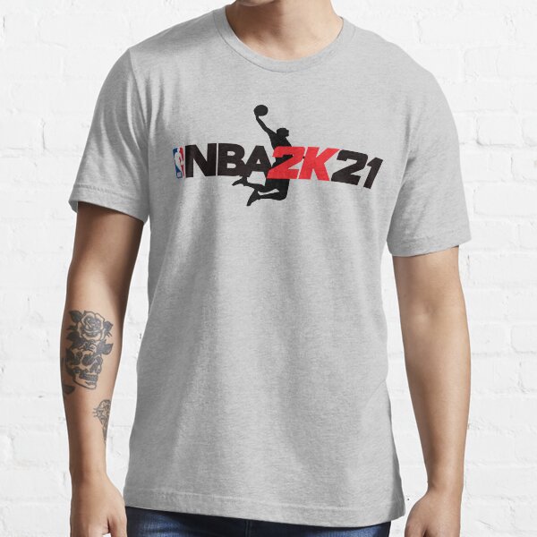 custom 2k shirts