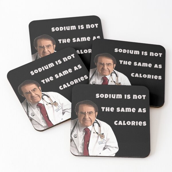 Item preview, Dr Now ORIGINAL Willow Days, Dr Now, Doctor Now  designed and sold by avit1.
