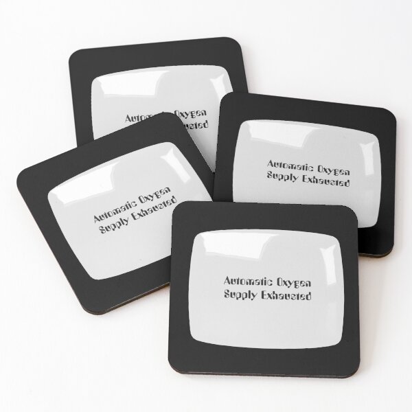 Item preview, Breathability Black and white designed and sold by TheGenesisArk.