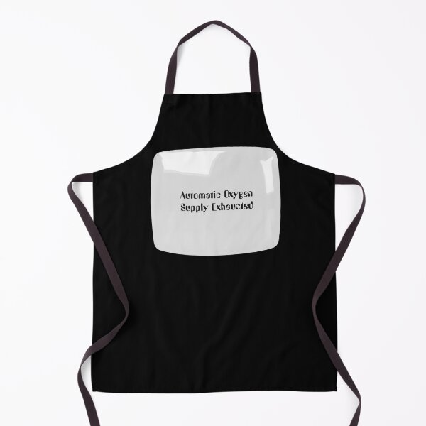 Item preview, Breathability Black and white designed and sold by TheGenesisArk.