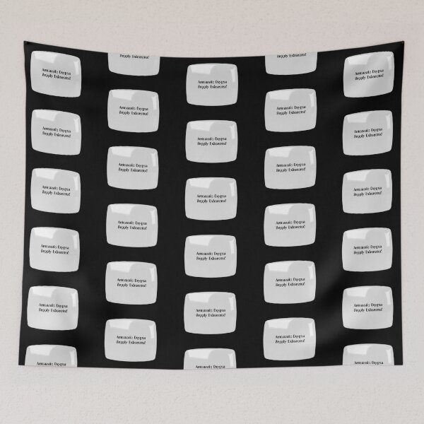 Item preview, Breathability Black and white designed and sold by TheGenesisArk.