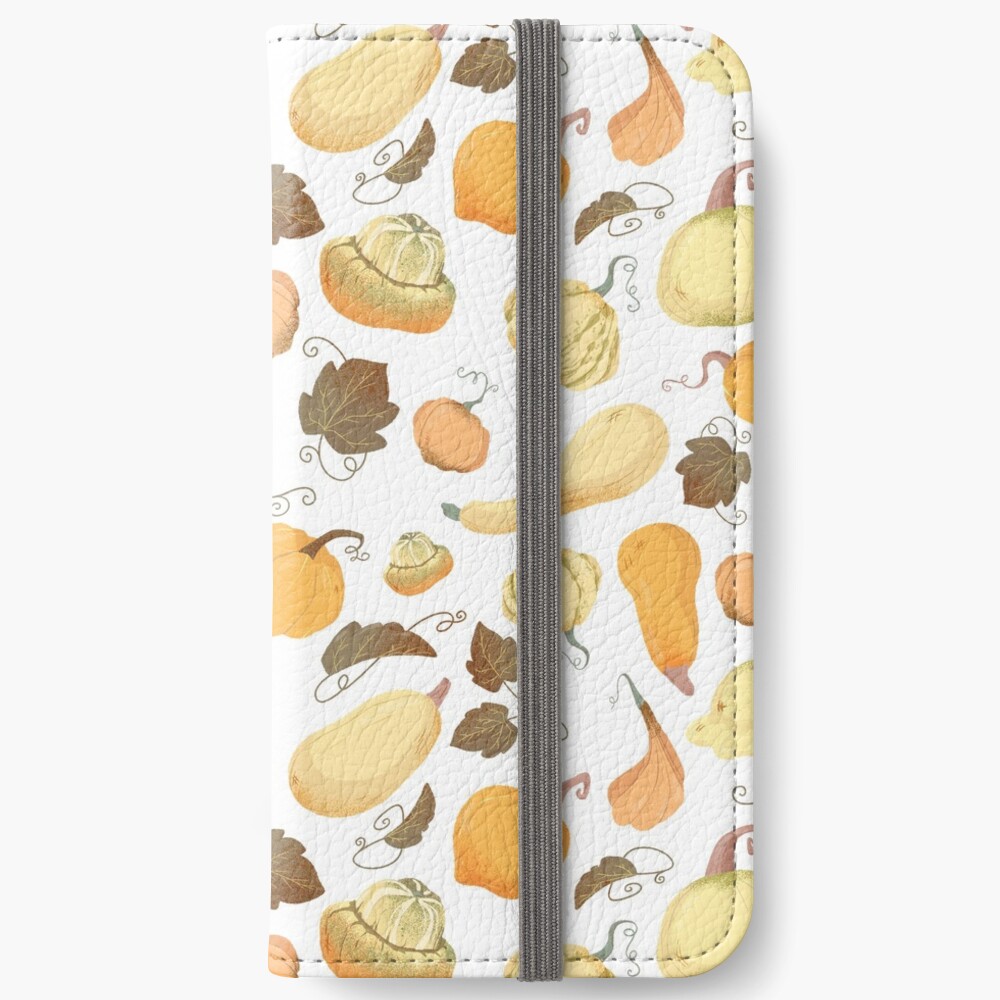 Item preview, iPhone Wallet designed and sold by Sandramartins.