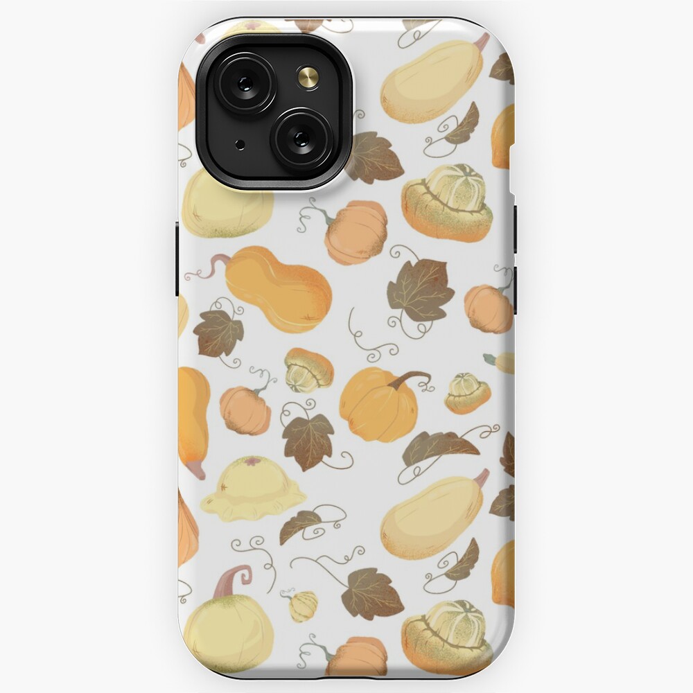 Item preview, iPhone Tough Case designed and sold by Sandramartins.