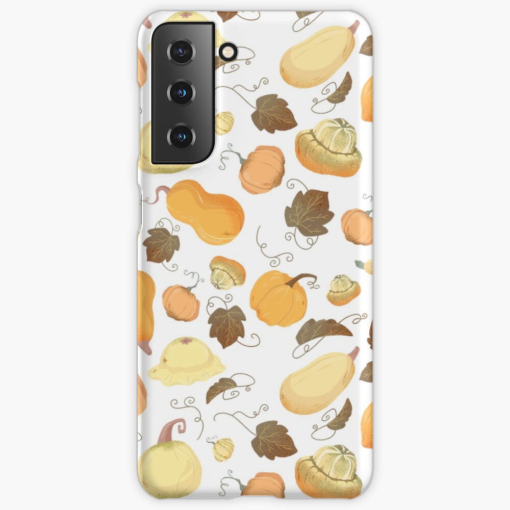 Item preview, Samsung Galaxy Snap Case designed and sold by Sandramartins.