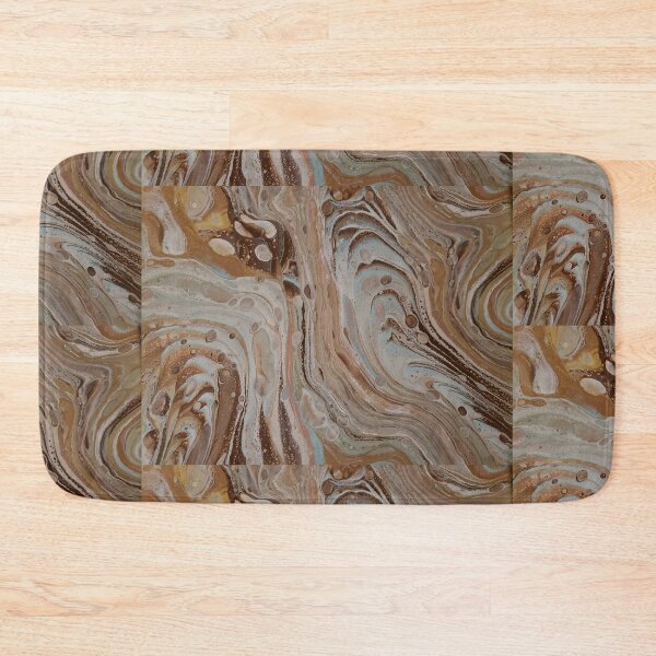 Item preview, Beach Dreams designed and sold by Jill Whitney.