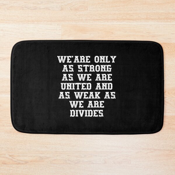 Item preview, United-Hp designed and sold by IZ-STAR.