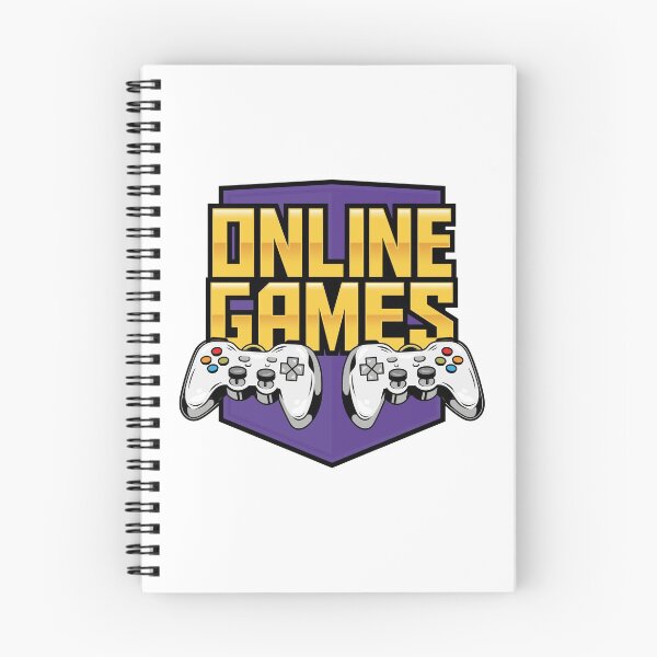 Item preview, Online games designed and sold by backthen-lover.