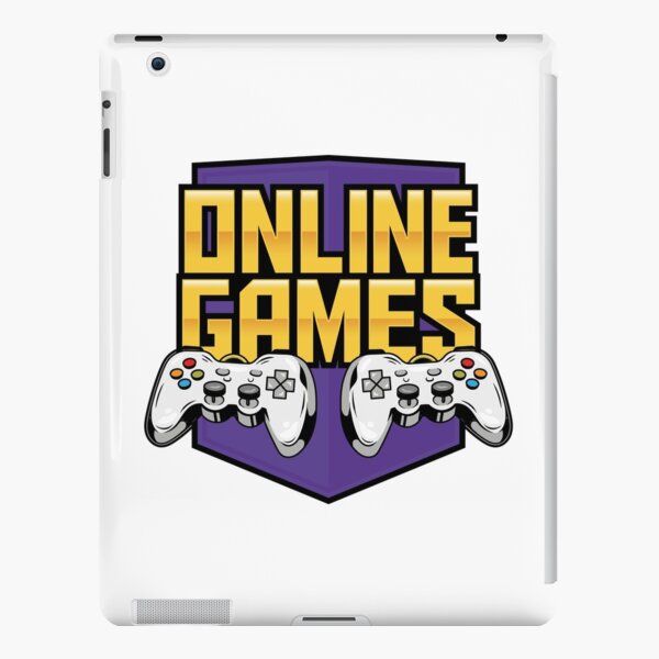 Online Games For Ipad