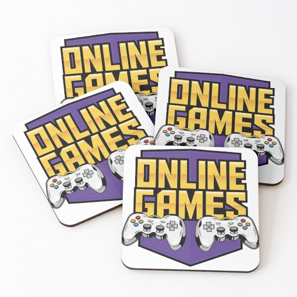 Item preview, Online games designed and sold by backthen-lover.