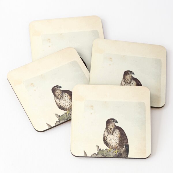Item preview, British ornithology  being the history with a coloured representation of every known species of British birds George Graves 1821 003 designed and sold by WetdryvacRB01.