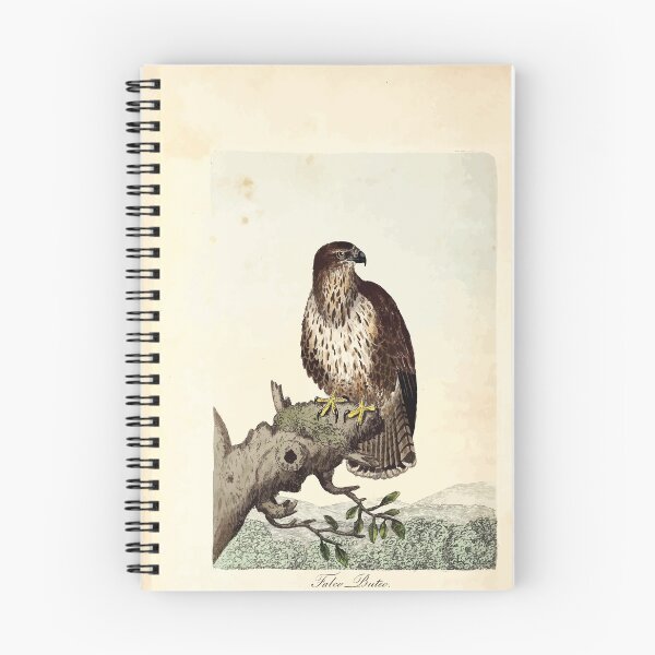 Item preview, British ornithology  being the history with a coloured representation of every known species of British birds George Graves 1821 003 designed and sold by WetdryvacRB01.