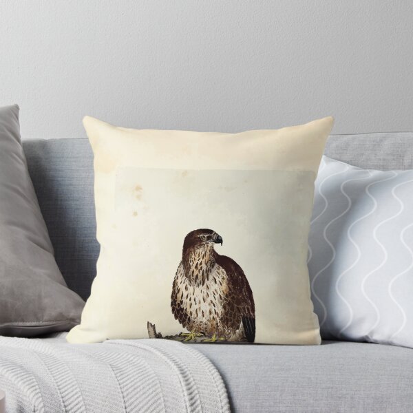 Item preview, British ornithology  being the history with a coloured representation of every known species of British birds George Graves 1821 003 designed and sold by WetdryvacRB01.