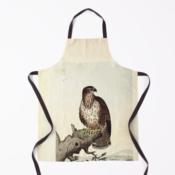 Item preview, British ornithology  being the history with a coloured representation of every known species of British birds George Graves 1821 003 designed and sold by WetdryvacRB01.