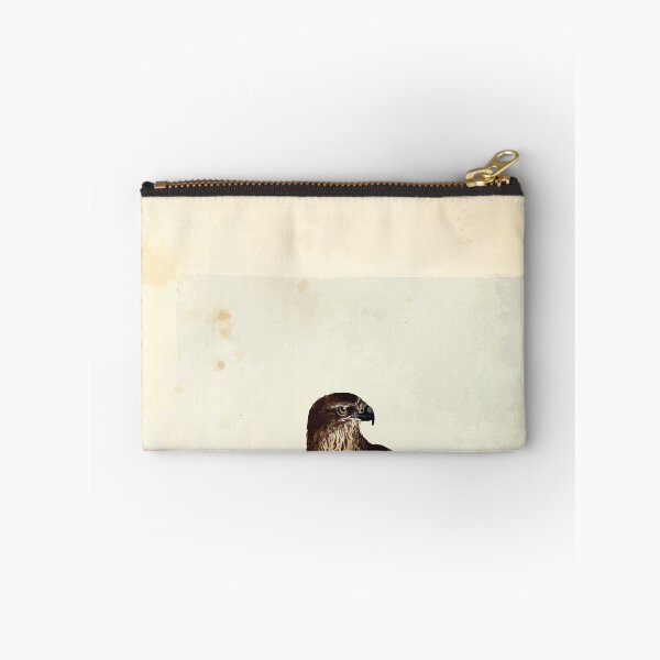 Item preview, British ornithology  being the history with a coloured representation of every known species of British birds George Graves 1821 003 designed and sold by WetdryvacRB01.